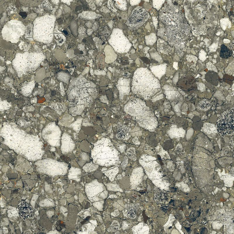 Керамогранит Venistone Emerald 90×90