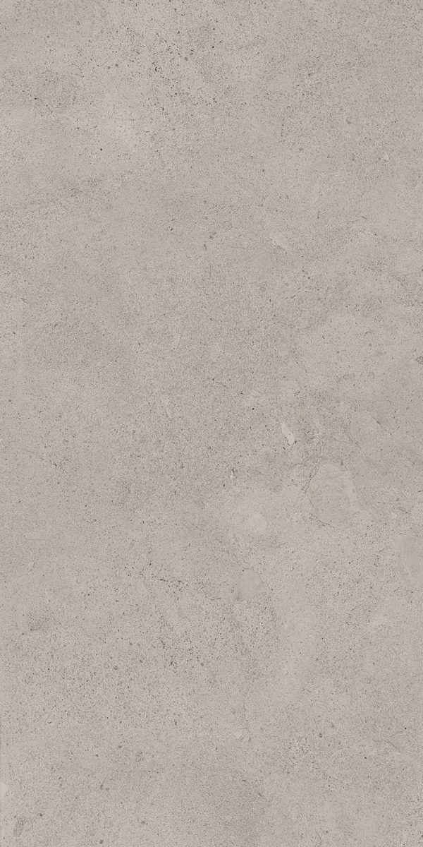 Керамогранит Baystone Grey As 60×120