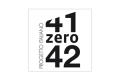 41ZERO42