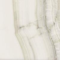 Керамогранит AESTHETICA HEGEL NATURALE RETTIFICATO (79052) 80x80 от AVA Ceramica (Италия)