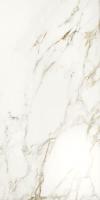 Керамогранит CALACATTA GOLD/rett lap 120x60 от Italgraniti (Италия)