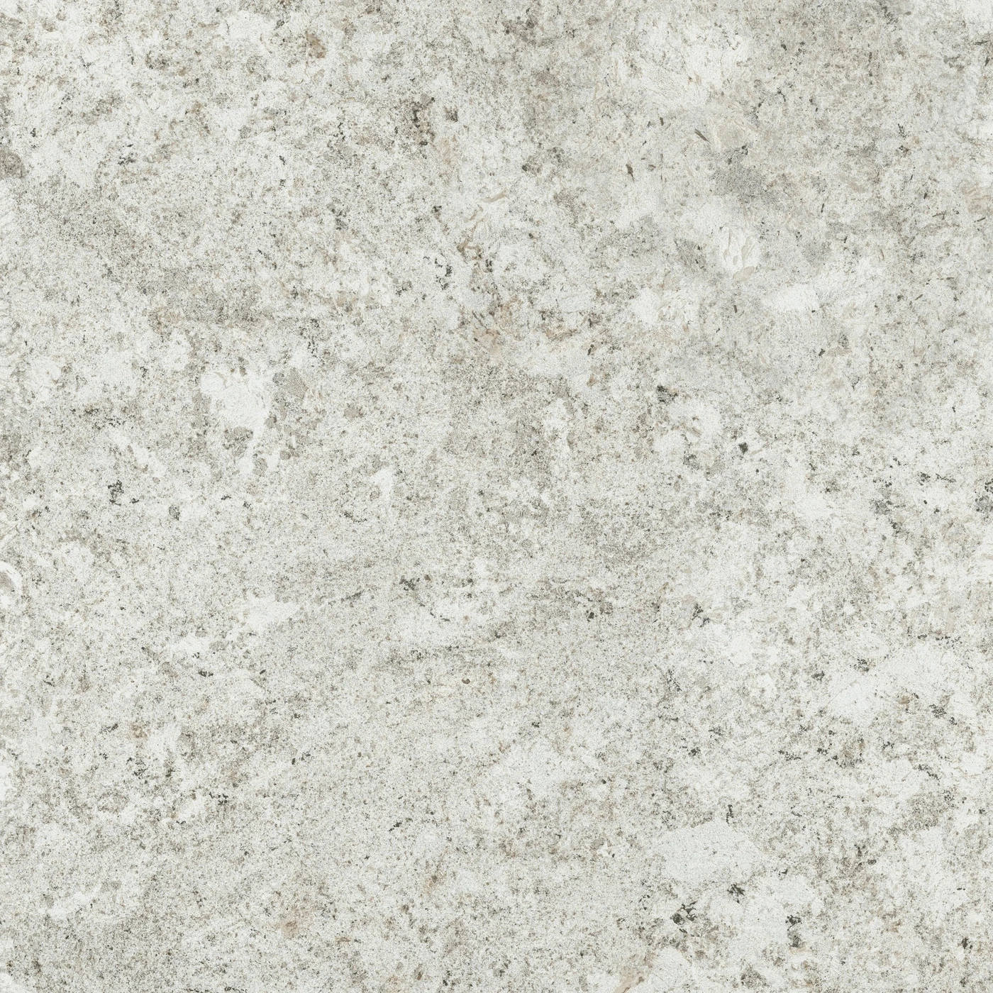 Керамогранит Forte dei Marmi Quark Brazilian White Матовая 9 мм 120×120