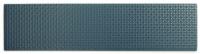 Настенная плитка TEXITURE PATTERN MIX OCEAN (127133) 6.25x25 от WOW (Испания)