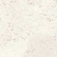 Emil Dual Travertine Poro Aperto White Naturale 10x10 см