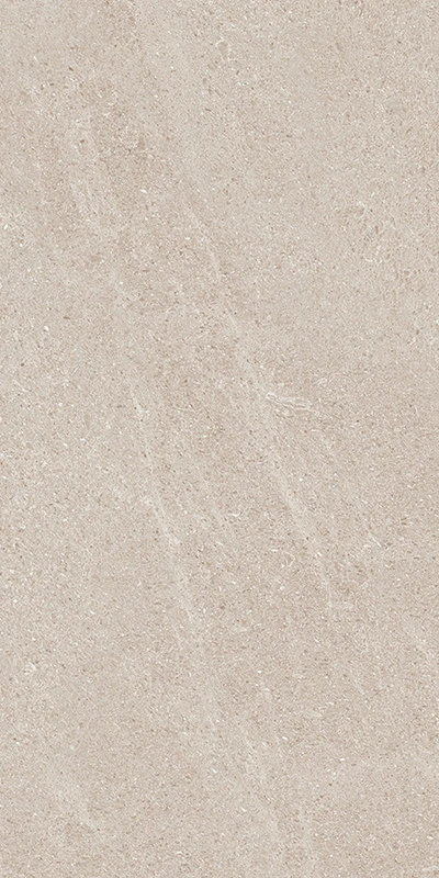 Natural Ivory