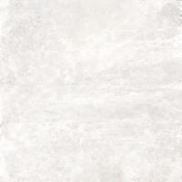 Керамогранит ARDESIE WHITE RET 60x60 от Rondine Group RHS (Италия)
