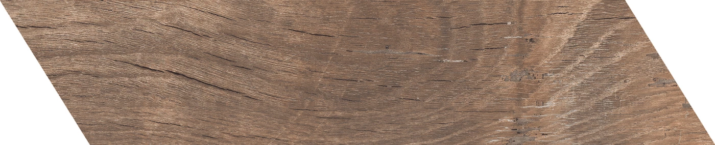 Nodis Chevron Rovere Matt (18 шт/уп = 9лев+9прав)