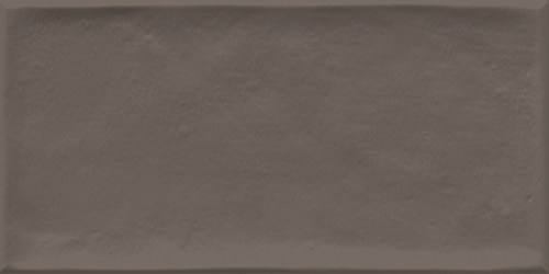Керамическая плитка Etnia Vison 10x20