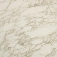 Керамогранит MARVEL Royal Calacatta (AEOE) 60x60 от Atlas Concorde (Италия)
