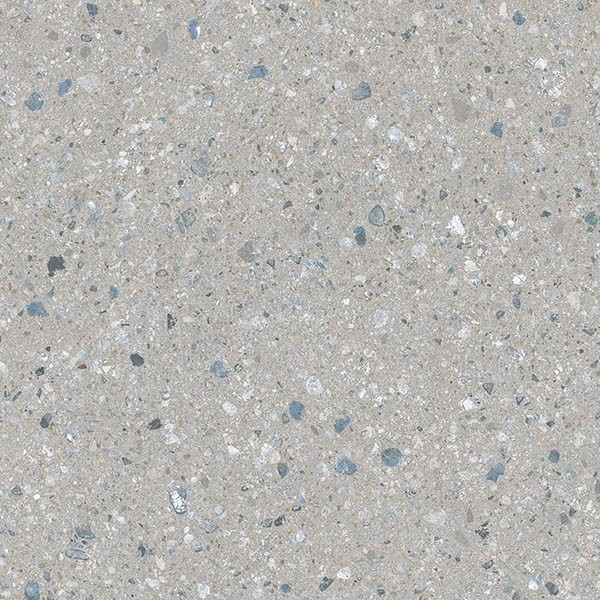 Керамогранит PANGEA Janty-R AB|C Ceniza 120x120 от Vives Ceramica (Испания)
