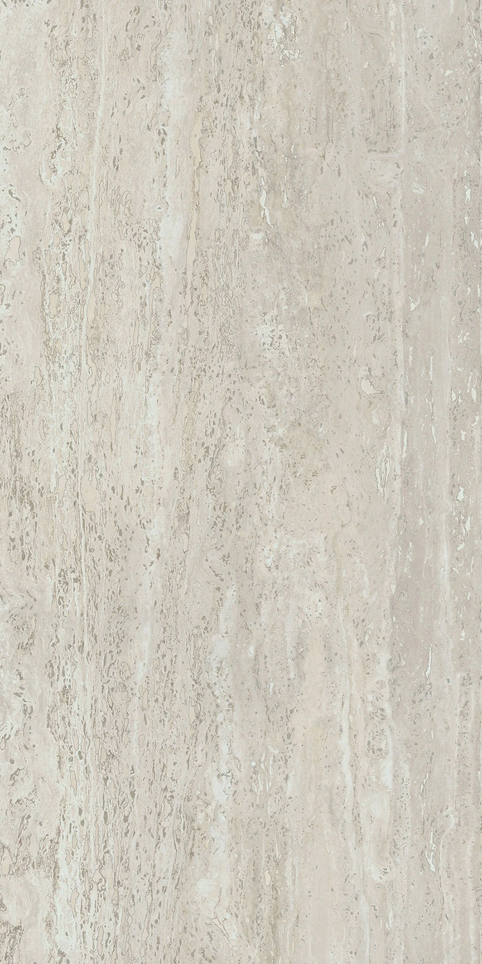 I Travertini Grigio Vein Cut