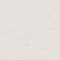 Настенная плитка Paola Blanco-B 20x20 от Vives Ceramica (Испания)