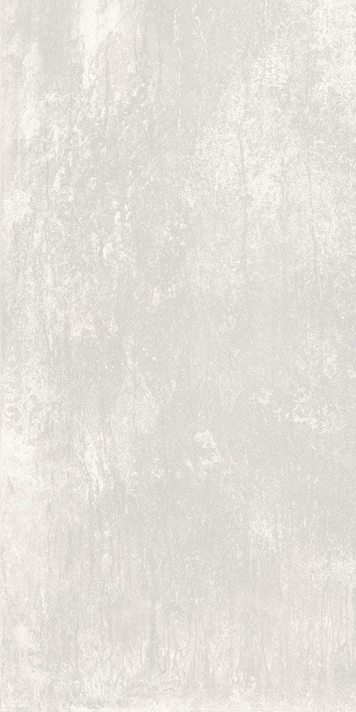 Керамогранит Dripart Titanium 60×120