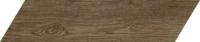Керамогранит Inedito Chevron Cannella (RC5H) 11x54 от Ragno (Италия)