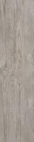 Керамогранит Axi Silver Fir (AS3D) 22.5x90 от Atlas Concorde (Италия)
