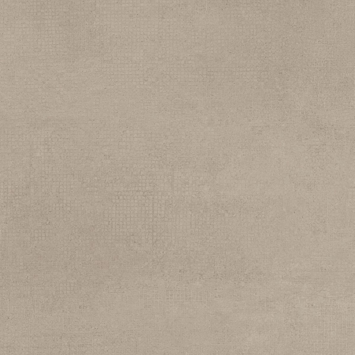Керамогранит Novart Sand 120×120