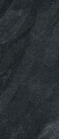 Керамогранит SHALE DARK SQ. 6MM (SL05XPA) 120x280 от Italgraniti (Италия)