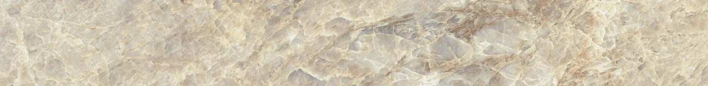 Бордюр Empire Tajmahal Listello Polished / Таджмахал Бордюр Лап 7.2×60