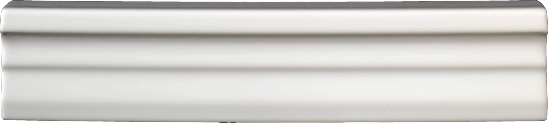 Grazia Melange · TORO 5,5X26 MILK