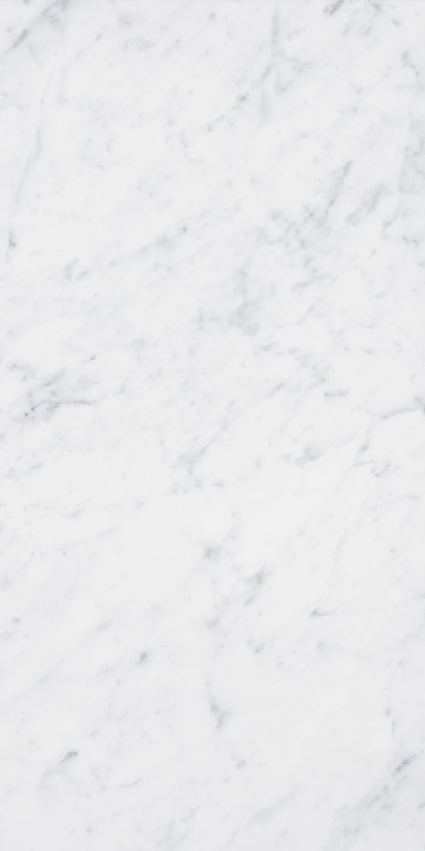Керамогранит Italic Carrara 60x120