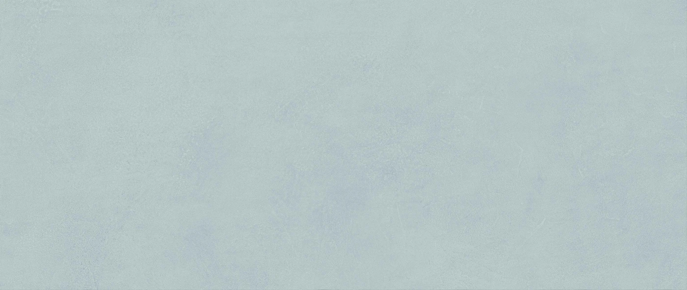 Керамическая плитка Boost Expression Cyan Matte 8,5 mm 50×120