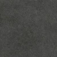 Керамогранит Boost Stone Tarmac (A6RP) 60x60 от Atlas Concorde (Италия)