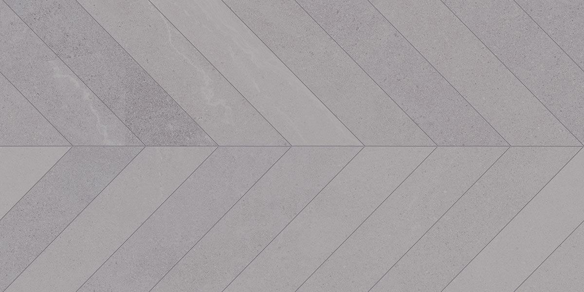 Керамогранит Risle-R Gris 60x120