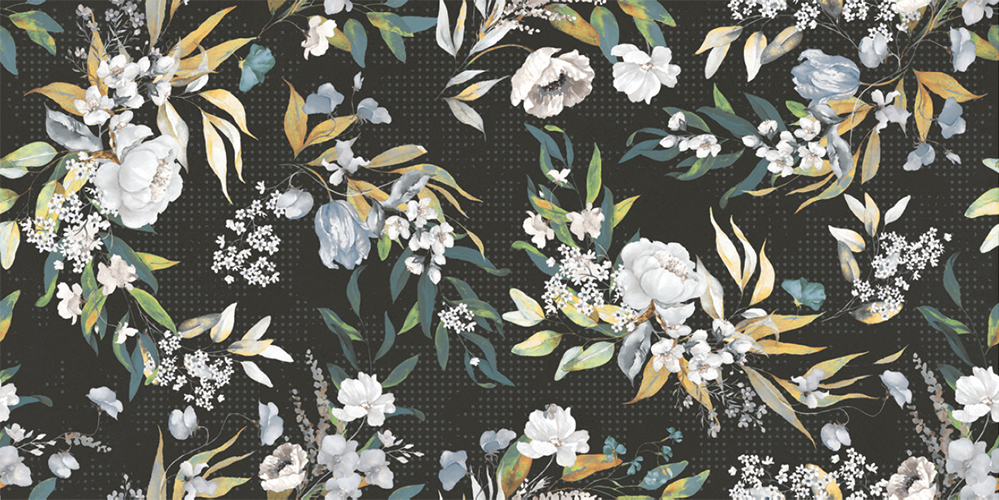 Керамогранит Jardin 07 60×120