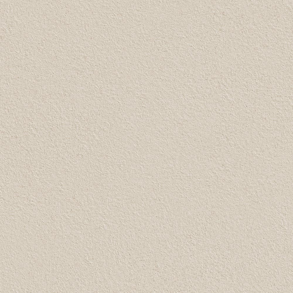 Керамогранит Duo-R Pearl R12 59,3x59,3