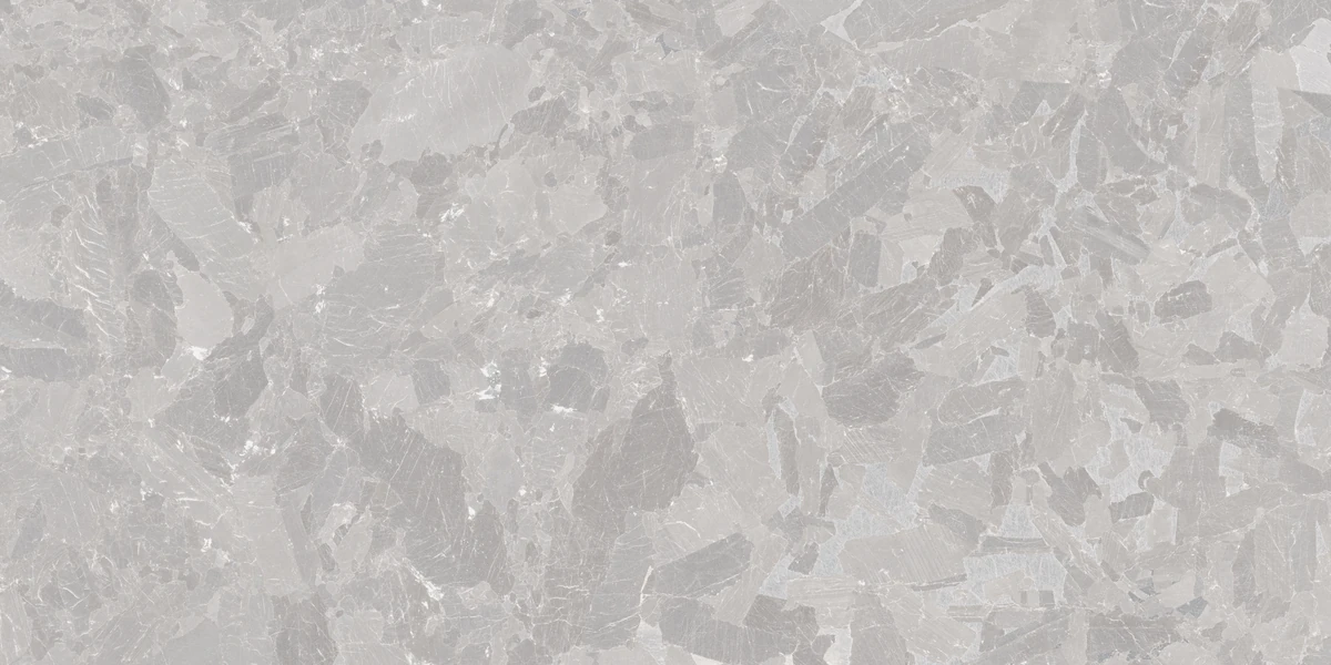 Керамогранит Solo Grey 60x120