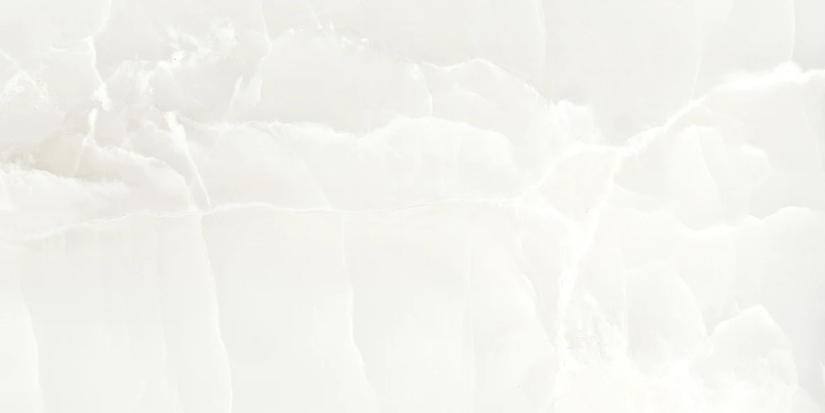 Emil Tele Di Marmo Onyx Onyx Ivory Lappato 30x60 см