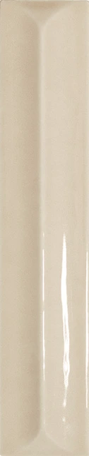 Nouvelle Vague Almond Gloss
