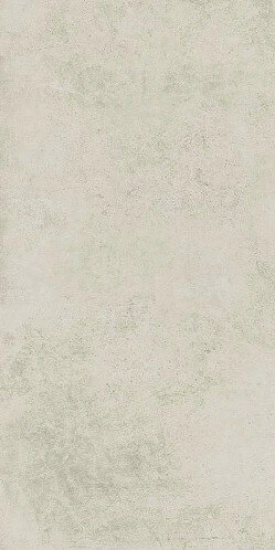 Керамогранит Drift White Ret / Вайт Рет 80×160