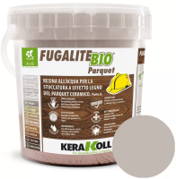 Эпоксидная затирка FUGALITE BIO №56 Acer