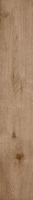 Керамогранит Treverkway Rovere (MLA2) 15x90 от Marazzi Italy (Италия)