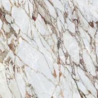 Керамогранит Cosmopolitan ARABESCATO ORO LUC SQ (CP03) 80 80x80 от Mirage (Италия)