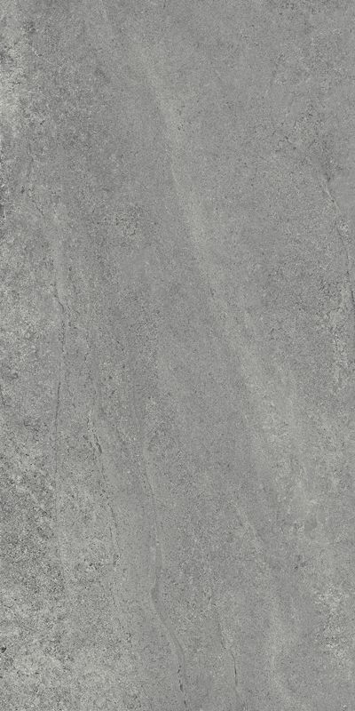 Керамогранит Bergstone Dark 60×120