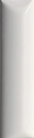 Керамическая плитка Italic Dune Lux Bianco 5x20