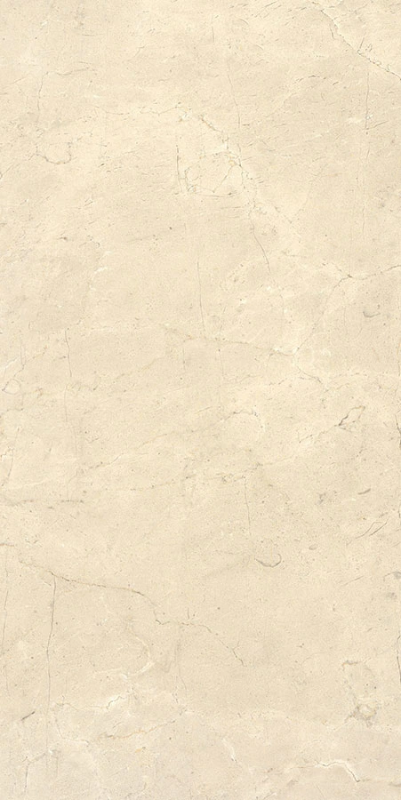 Calcis Avorio Antislip