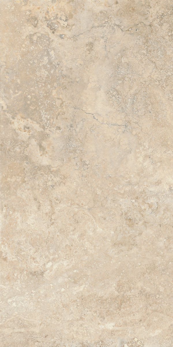 Керамогранит Invictus Cross Beige 60×120