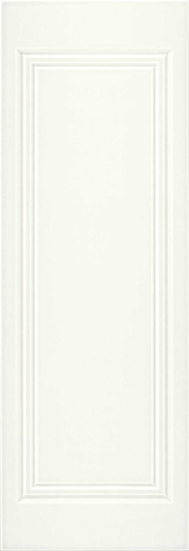 Grazia Elegance · ELG 35X102 CLASSICA SNOW CRAQ