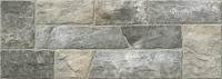 Керамогранит MAESTRAT GREY (202971) 32x89 от Porcelanicos HDC (Испания)