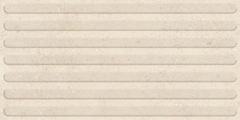 Керамогранит Duo Deco Desert 02 60×120