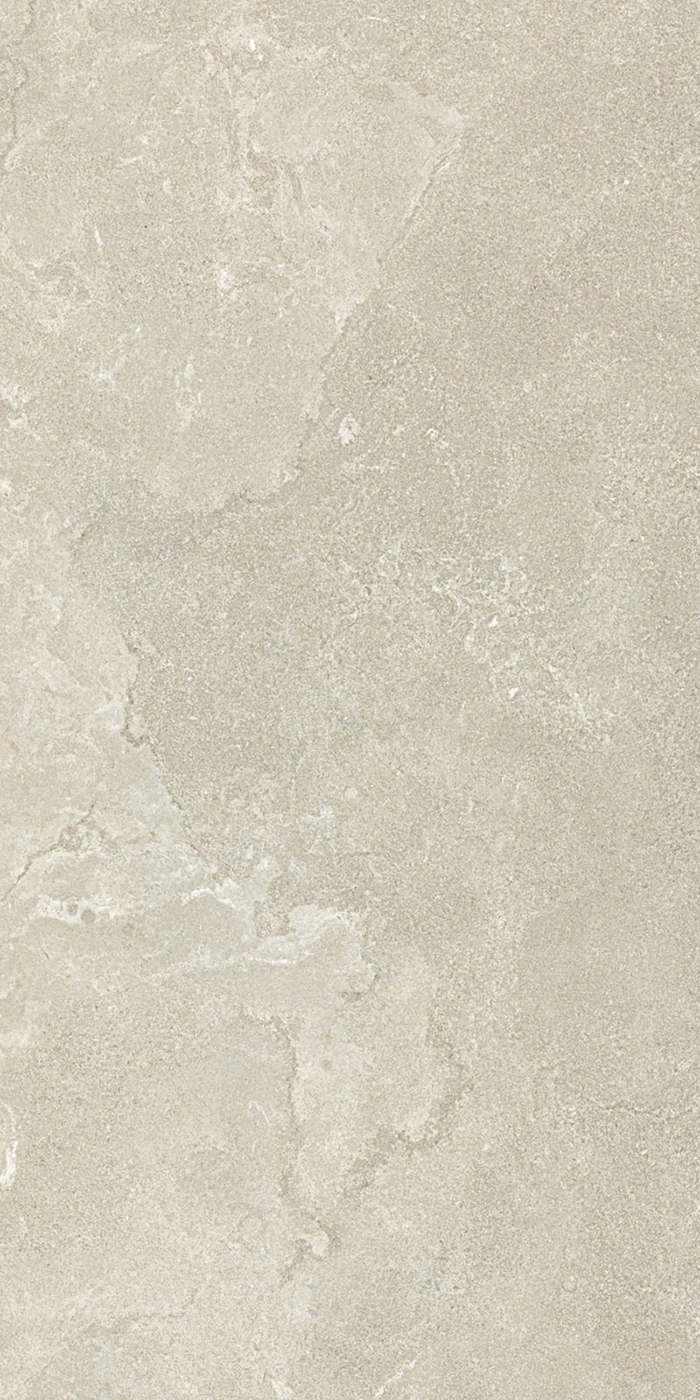 Dorset Beige Open 20mm