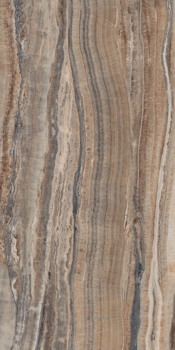 Керамогранит Astral Amber Kry 60×120
