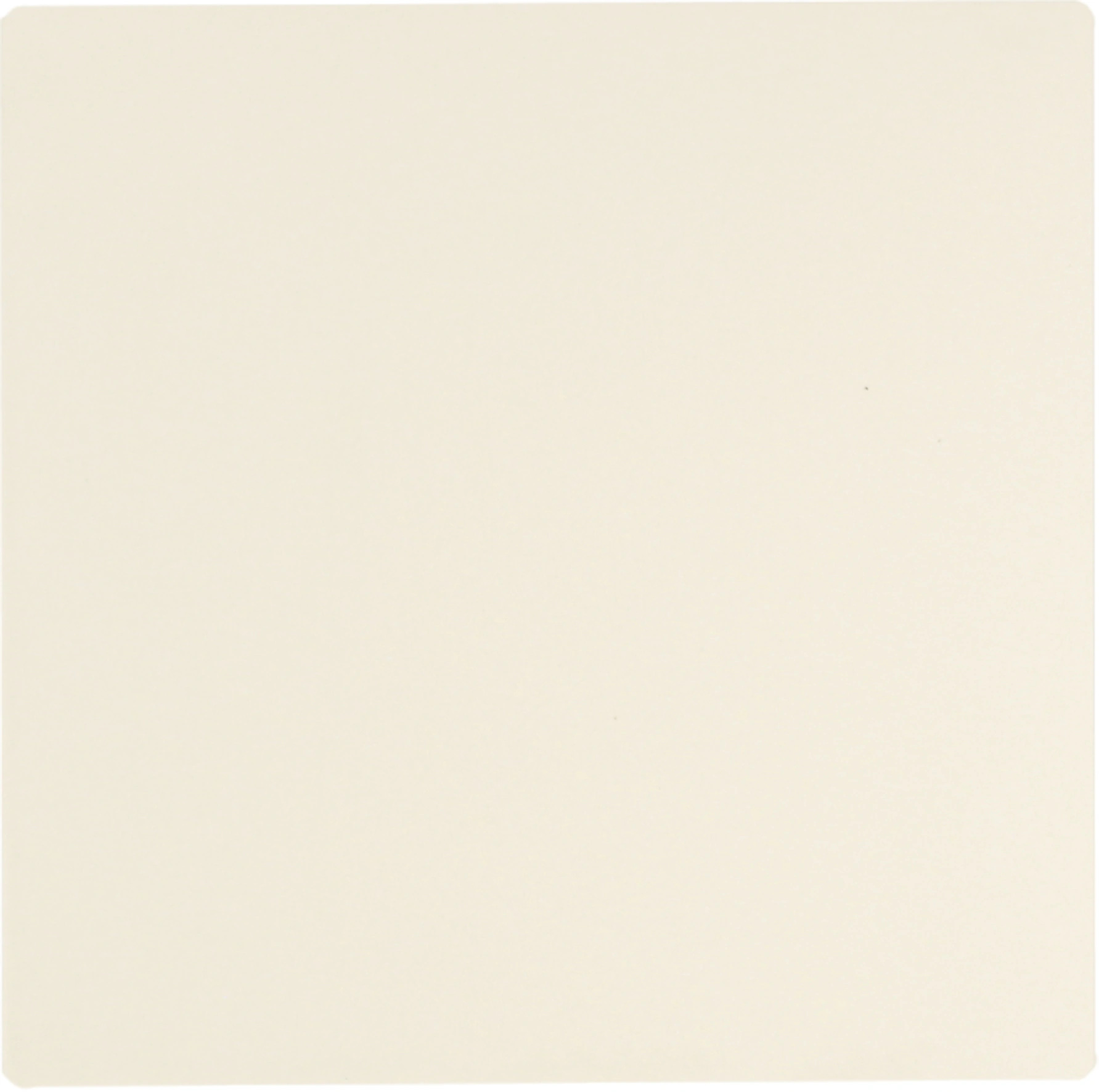 Grazia Brera · TOZZETTO 4X4  DOVER / SALE 