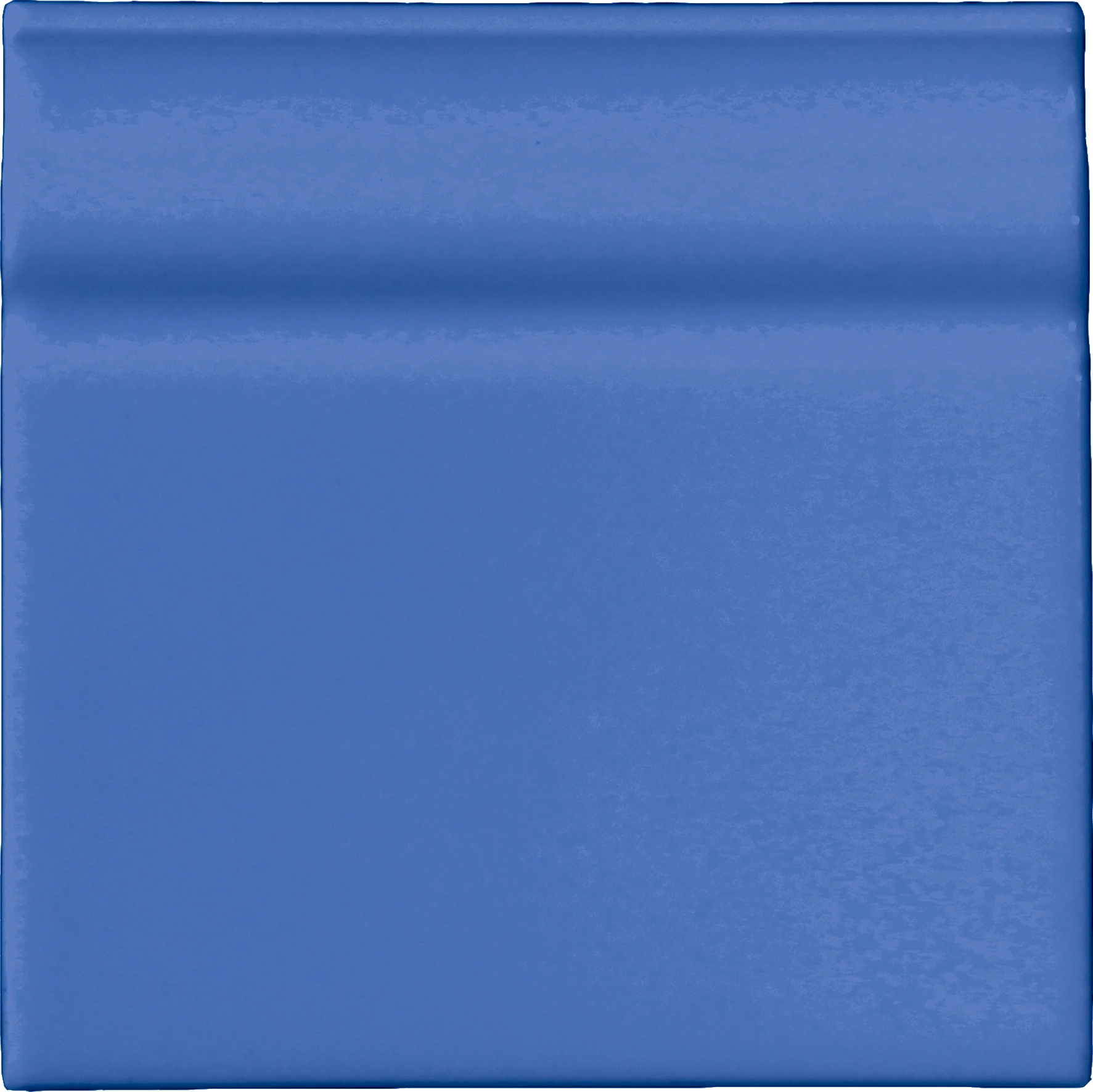 Grazia Essenze · 13X13 ZOCCOLO ESSENZE OCEANO 