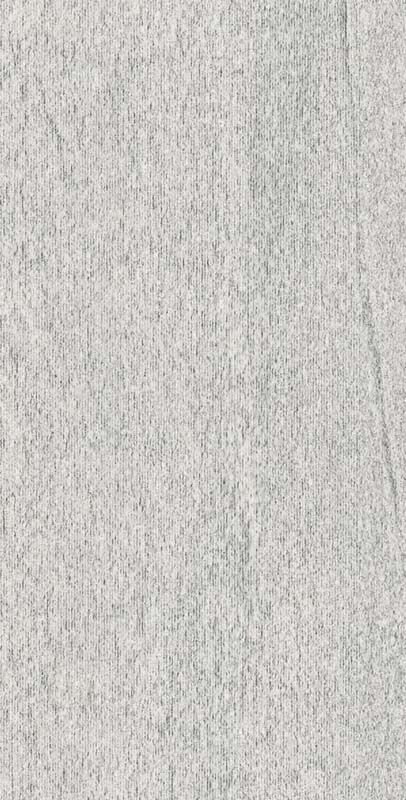 Керамогранит Duke White Rigato 60×120