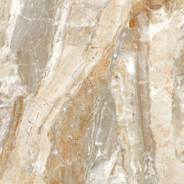 Керамогранит Fuste Natural 44 R 44.3x44.3 от Vives Ceramica (Испания)