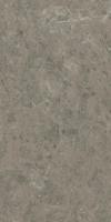 Керамогранит Marvel Meraviglia Grigio Elegante Lapp. (AJH0) 75x150 от Atlas Concorde (Италия)